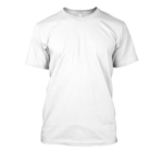 T-Shirt personalizzate