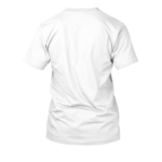 T-Shirt personalizzate - immagine 2