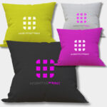 Cuscini Personalizzati