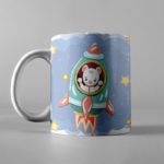 Tazze-personalizzate - immagine 3