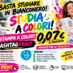 Web To Print